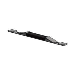 Taiton tuki pankolle täyd.