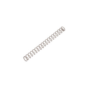 Puristusjousi 1,5xDo12x130 RST (laukaisija)