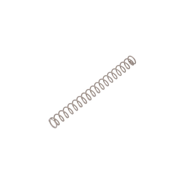 Puristusjousi 1,5xDo12x130 RST (laukaisija)