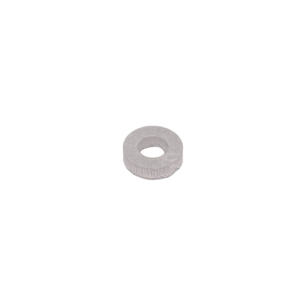 Alumiinialuslevy 8mm, Ø17/30