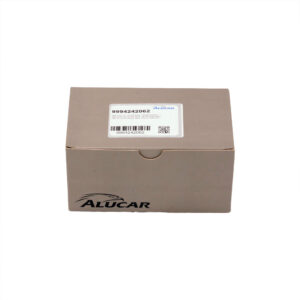 Pulttisetti TITAN50/70/XL/ALU75-kiint.k./ALU55 pikaliukuk.
