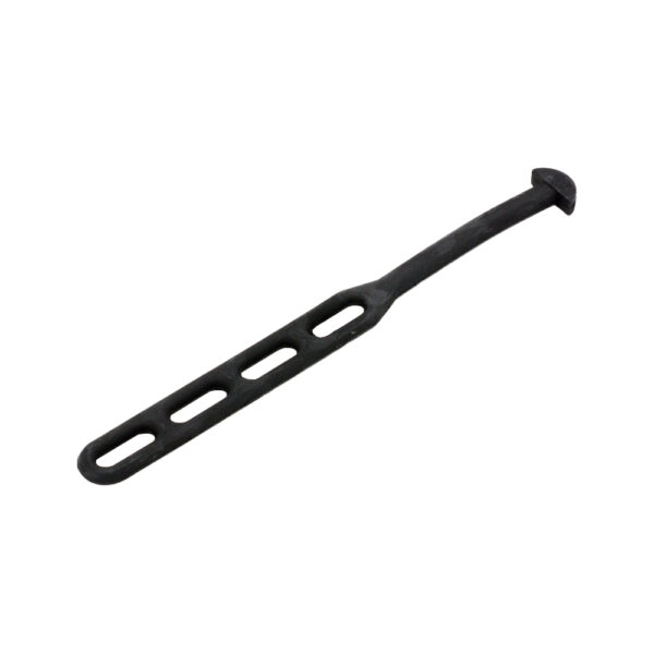 Peitekumilenkki 280mm