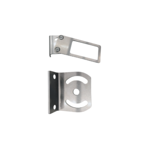 Sivuvalokann. VO/SC/RE, lokasuoja, täyd. säädettävä