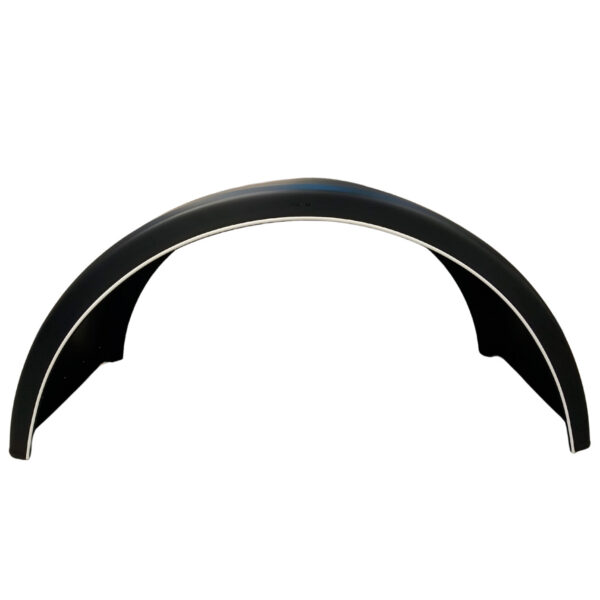 Lokasuoja Parlok 670x2090 R670