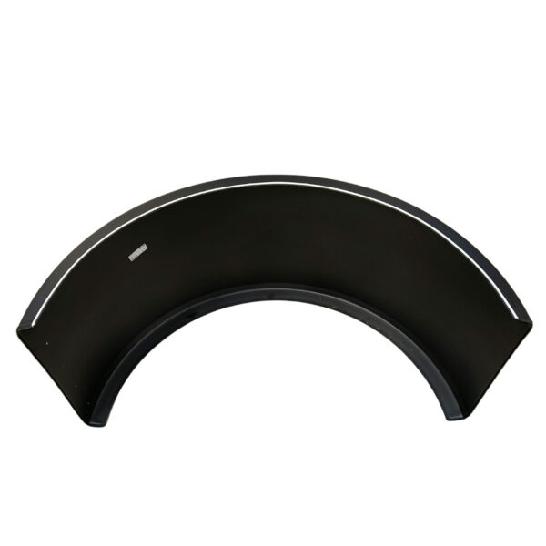 Lokasuoja Parlok 670x2090 R670 - Image 2