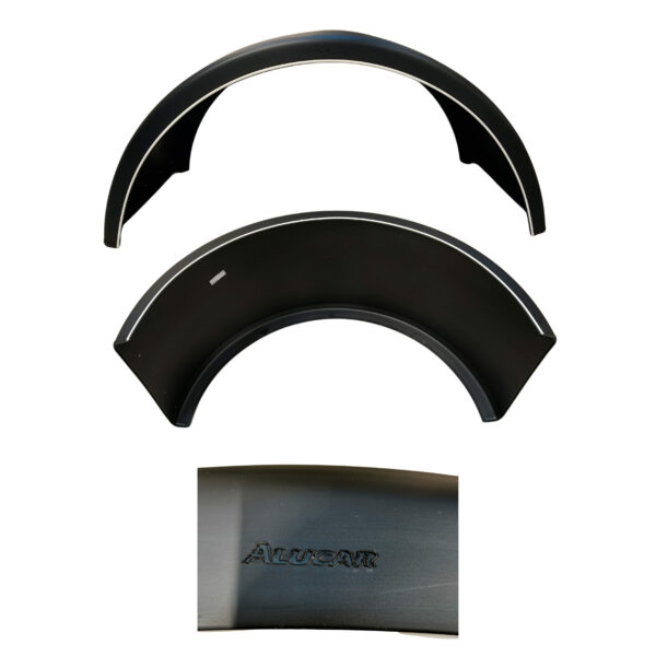 Lokasuoja Parlok 670x2090 R670 - Image 3