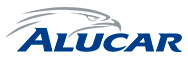 Alucar